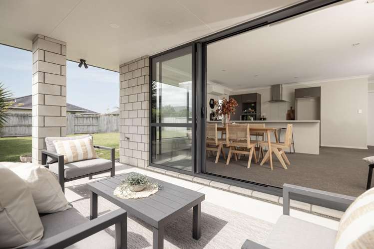 7 Hebe Crescent Papamoa_4