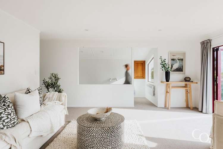 376 Papamoa Beach Road Papamoa Beach_8