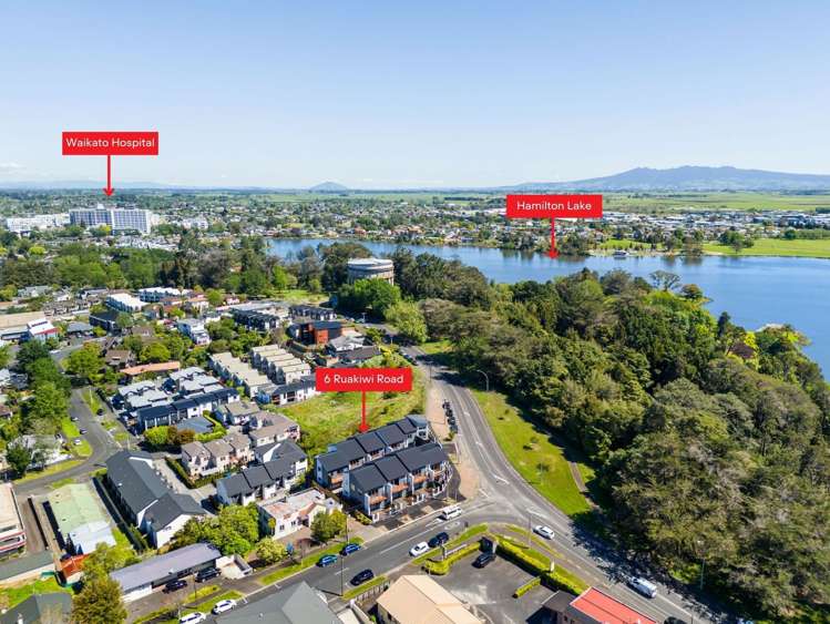 6 Ruakiwi Road Hamilton Lake_14