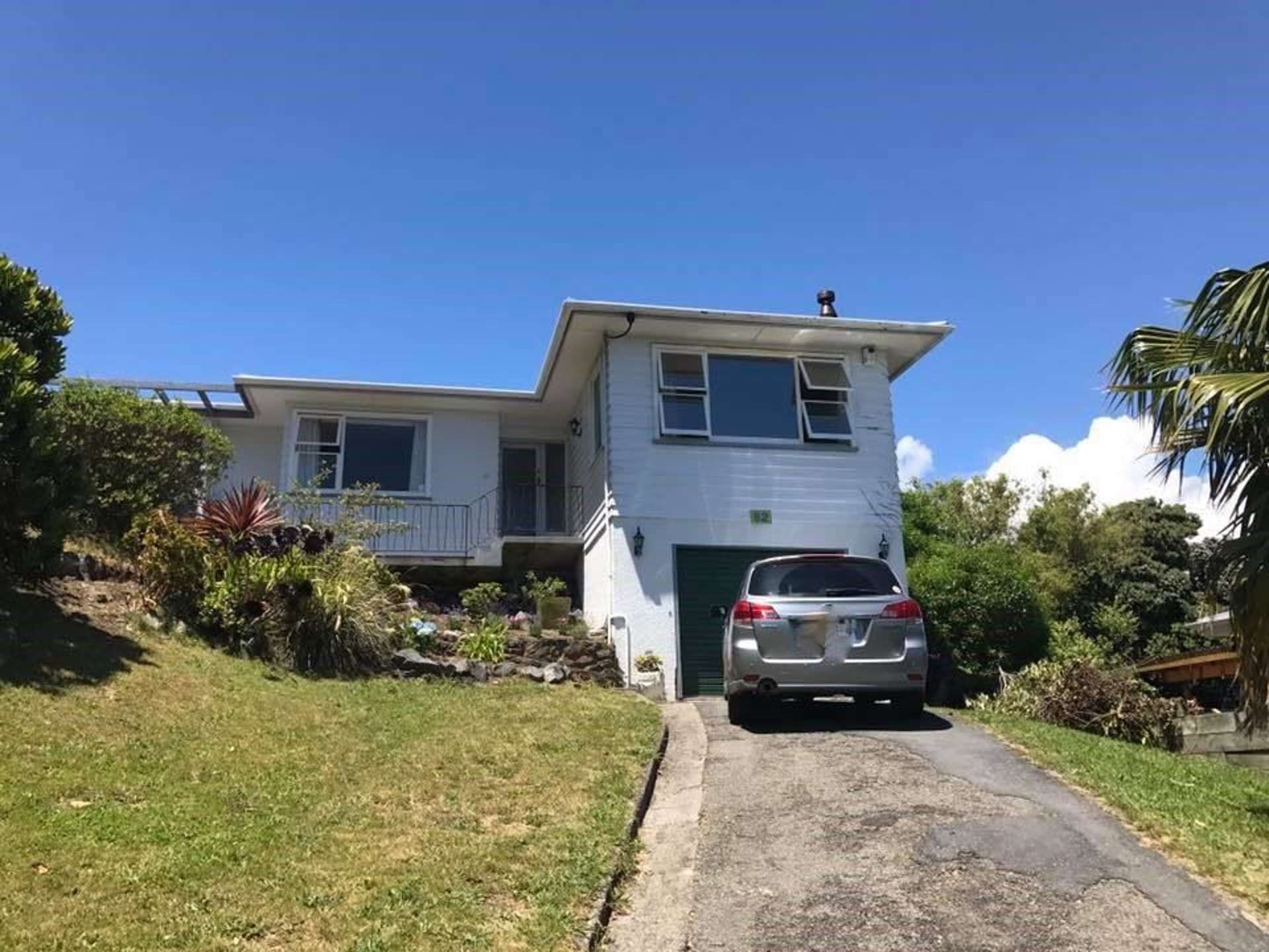 62 Alexander Road Raumati Beach_0