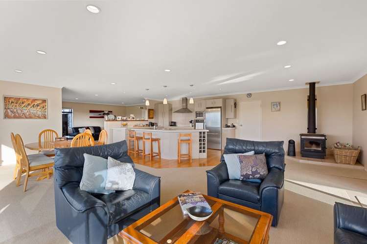 156 Wyllie Road Warkworth_10