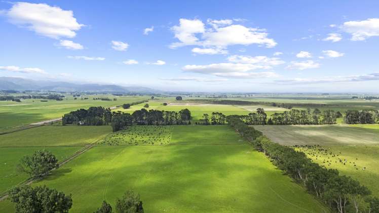 129-139 Tamatarau Road Tokomaru_25