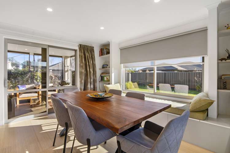 25 Wanderers Avenue Brightwater_7