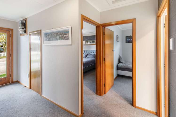 4a Denbigh Place Awapuni_11