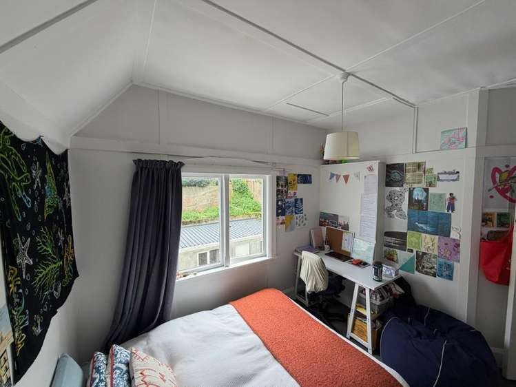  4/368 The Terrace Te Aro_21