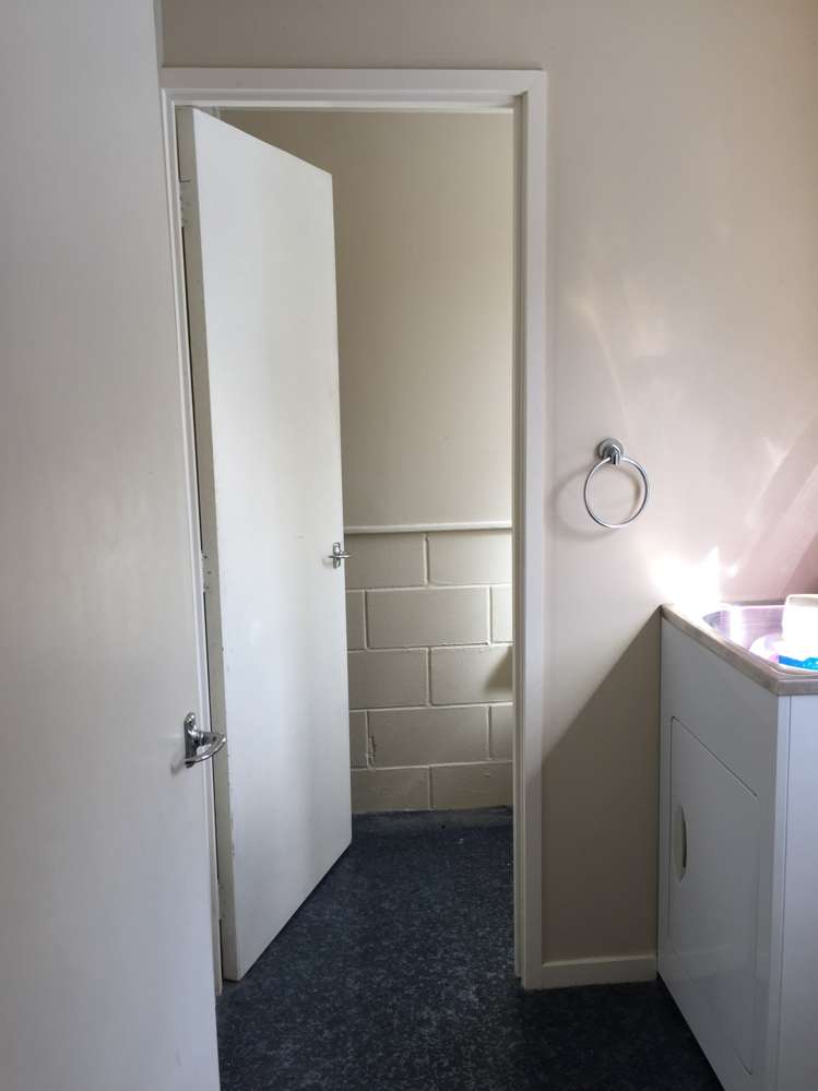 83 Rosier Road Glen Eden_8