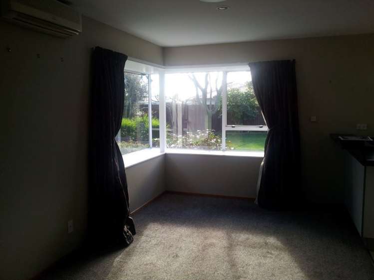 7 Ashby Grove Kaiapoi_11