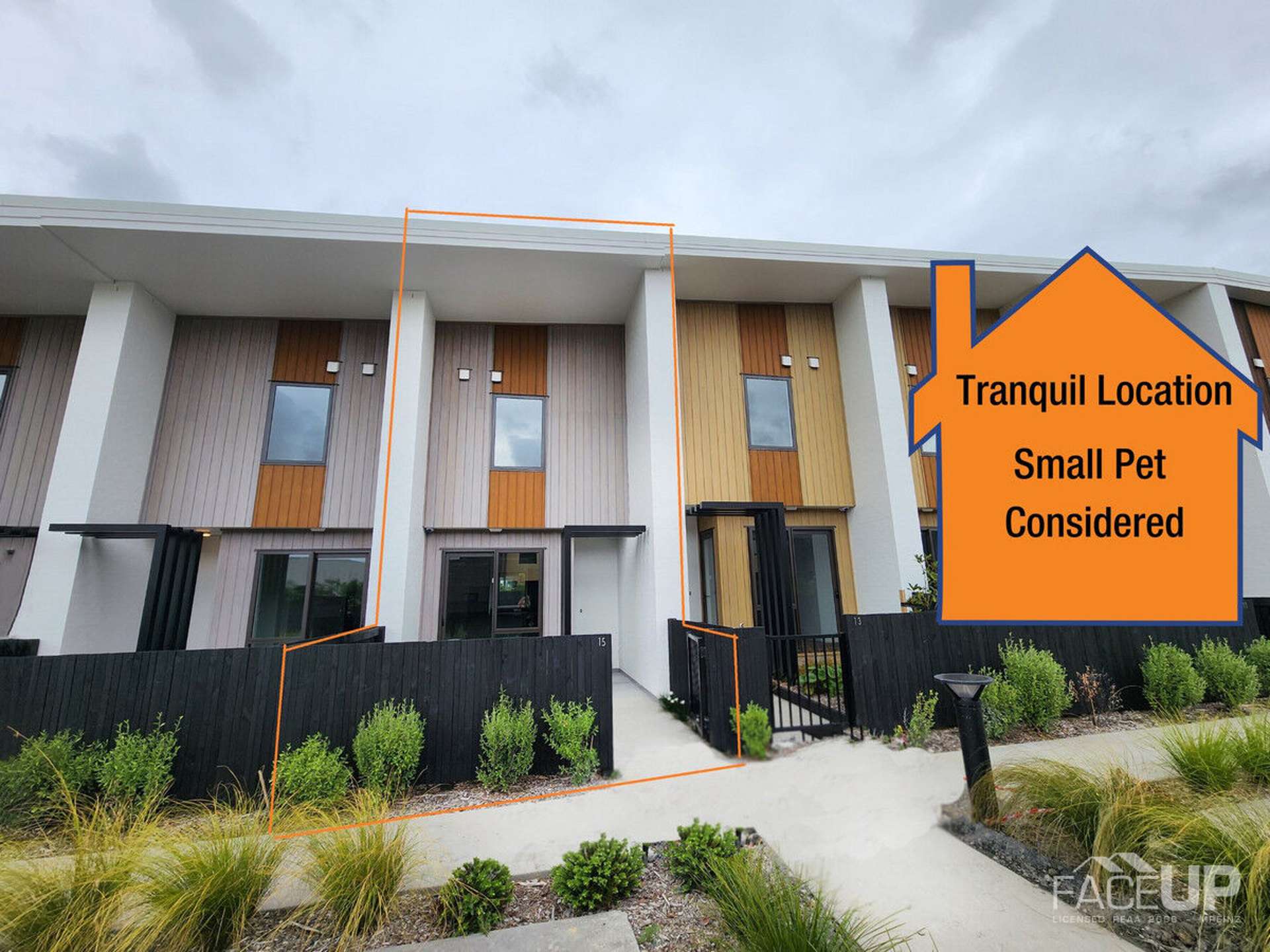 15 Auster Lane Hobsonville_0