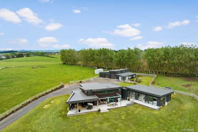 10 Meadowbrook Place Buckland_3