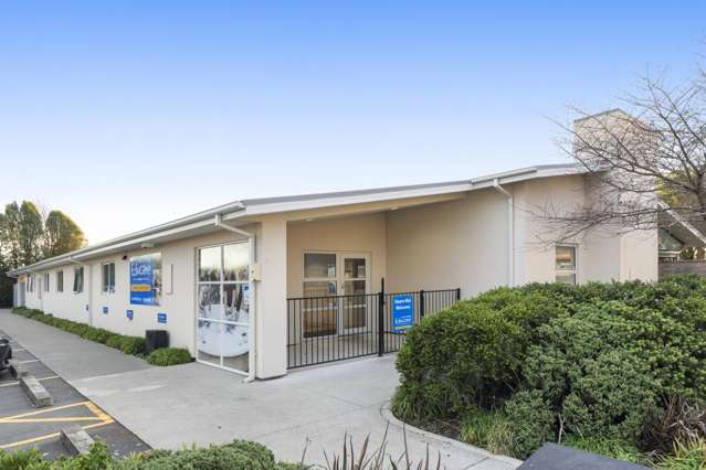 8 Robert Street Lincoln_1