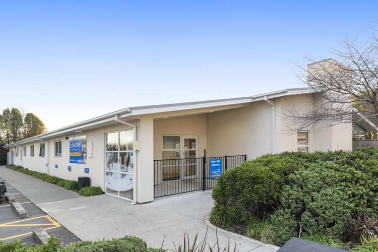 8 Robert Street Lincoln_1