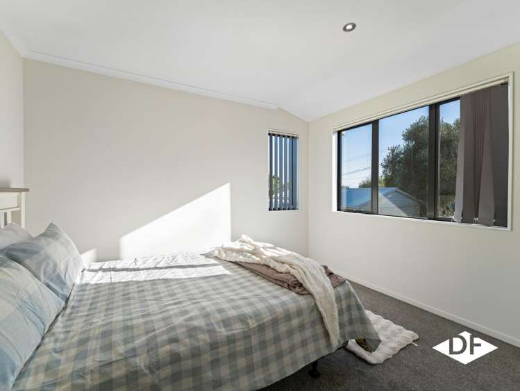 46 Commissariat Road Mount Wellington_18