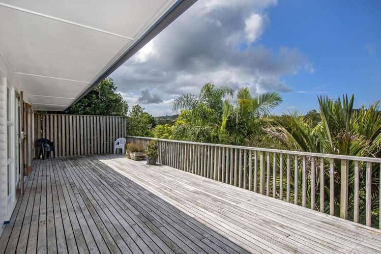 49 Church Street Onerahi_22