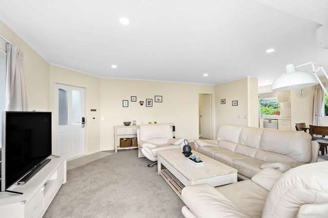 172b Hutchinson Avenue New Lynn_4