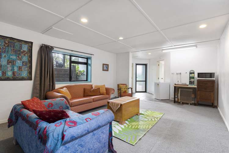 56 Ranch Road Mount Maunganui_20