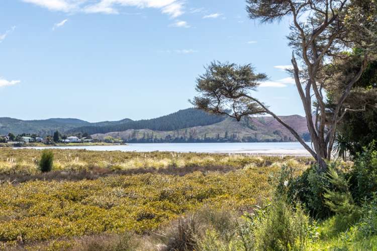 123b Everitt Crescent Whangamata_5