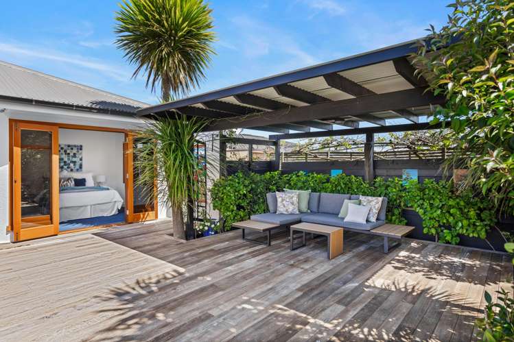 7 Brighton Terrace Mairangi Bay_19