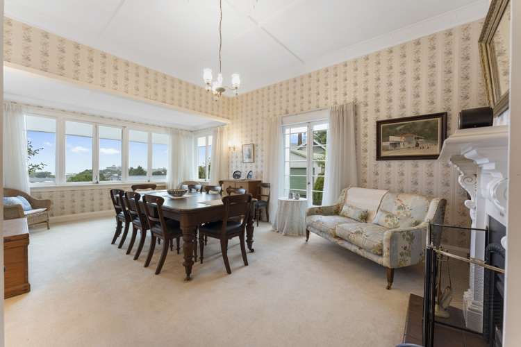 149 Vivian Street New Plymouth Central_6