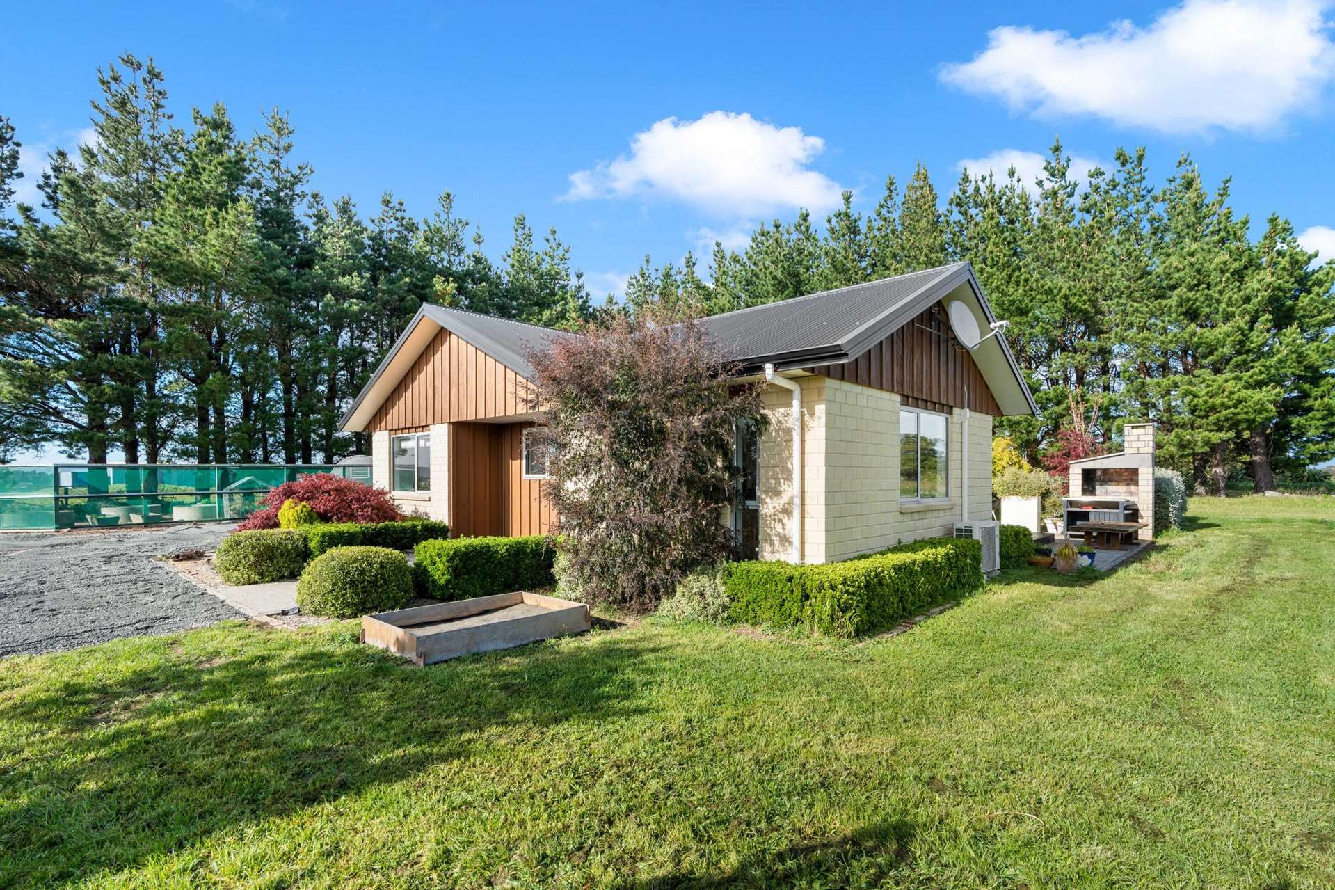 151A Woodside Road Greytown_0