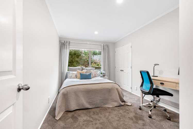 80 Redvers Drive Belmont_12