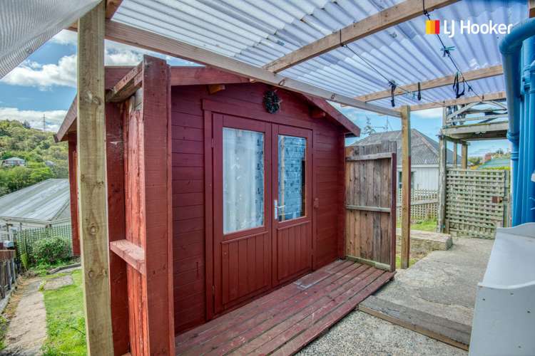 470 South Road Calton Hill_12