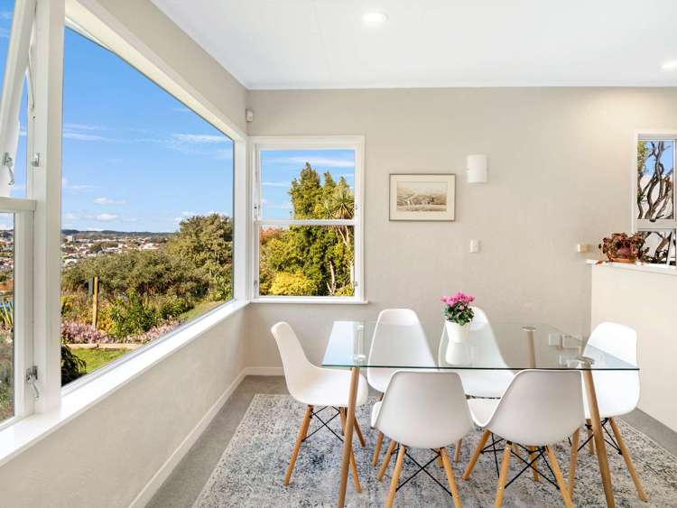 11 Smart Terrace Saint Johns Hill_5