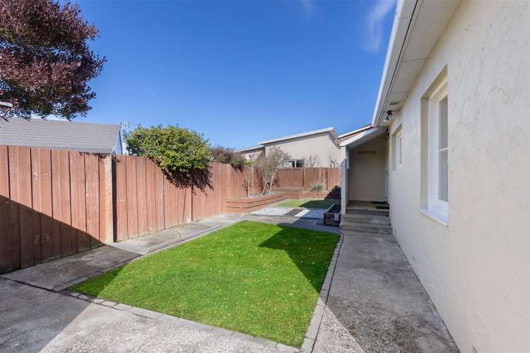 24a Akaroa Street Kaiapoi_14
