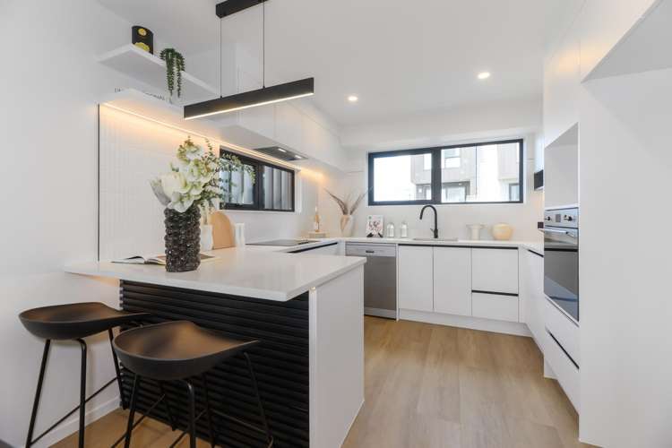 Lot 6/53 Court Crescent Panmure_7