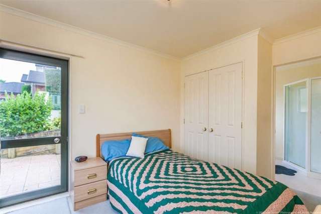 5 Semillon Avenue Henderson_3