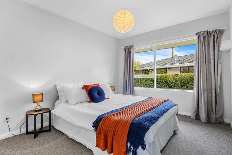 2/69 Moffat Drive Lincoln_7