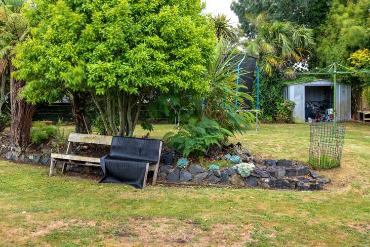 32 Bent Street Putaruru_13