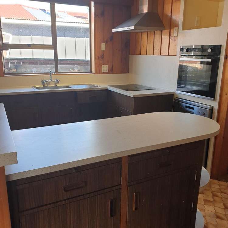 179 Taharepa Road 11209_2