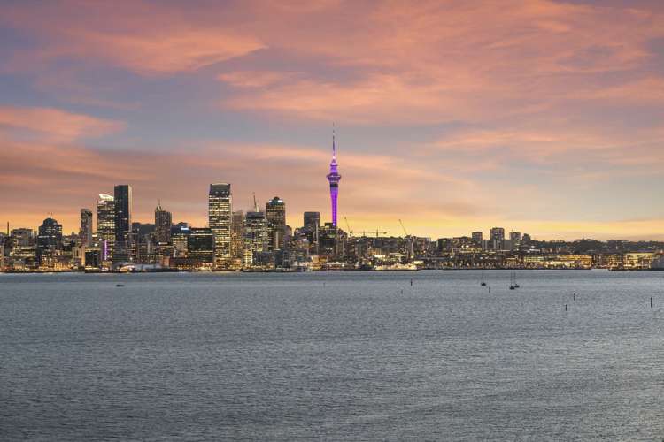 1 Norwood Road Bayswater_16