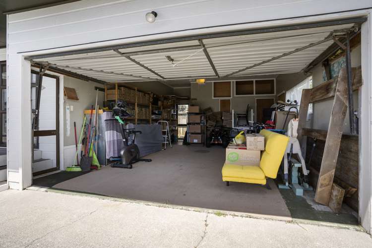 128 Durrant Drive Whangamata_7