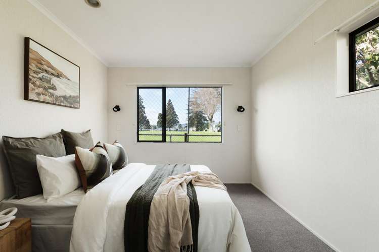 456B Devonport Road Tauranga South_14