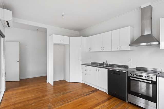 51 Douglas Street Okitu_2