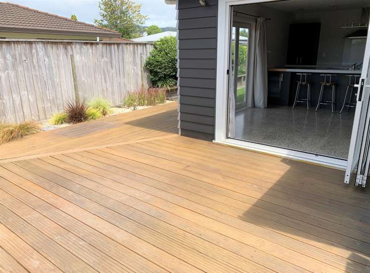 53c Hinemoa Street Whakatane_15