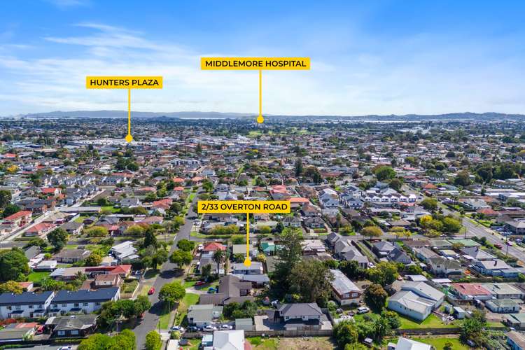 2/33 Overton Road Papatoetoe_12