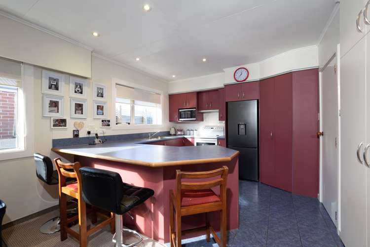 24 Bathurst Street Allenton_6