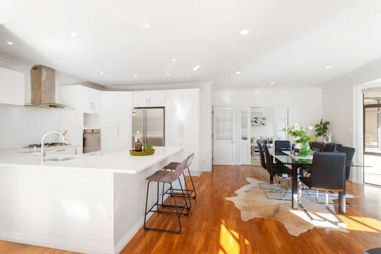 33 Peary Road Mount Eden_5