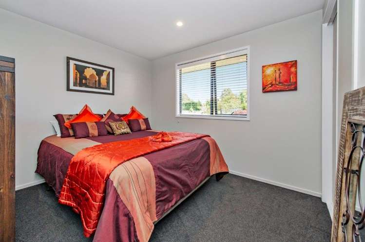48 Clausen Avenue Leeston_14
