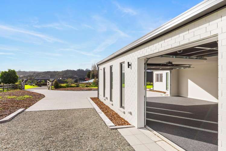 25 Awatiro Drive Kaukapakapa_6