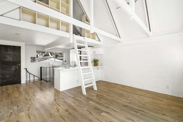 1/7 Beach Haven Road Beach Haven_8