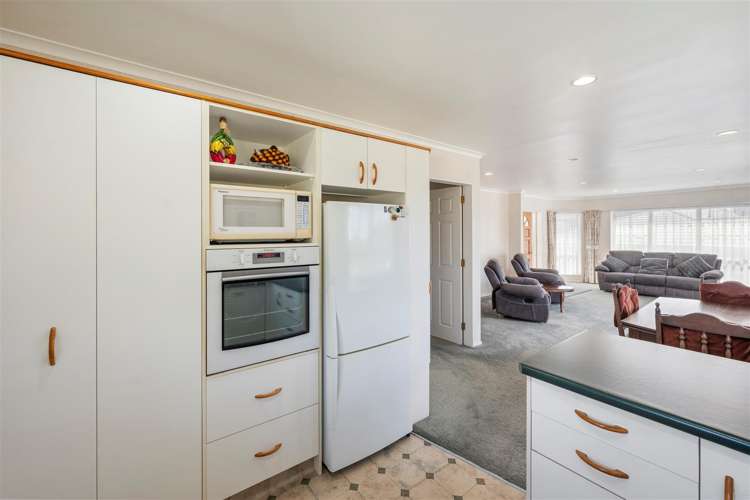 2B Hoyte Place Pukehangi_7