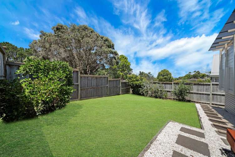 3 Regency Place Sunnynook_19
