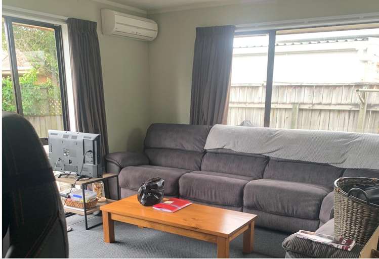 64b Songer Street Stoke_4