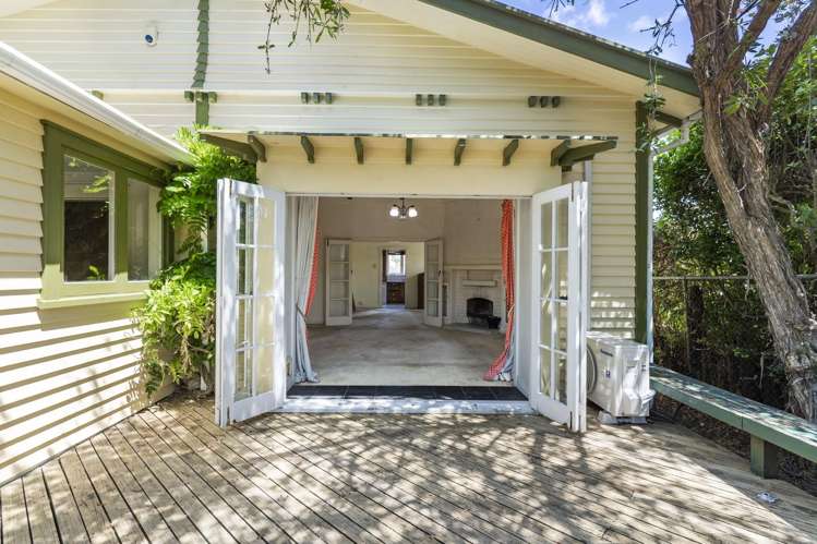 181 Mount Smart Road Onehunga_3