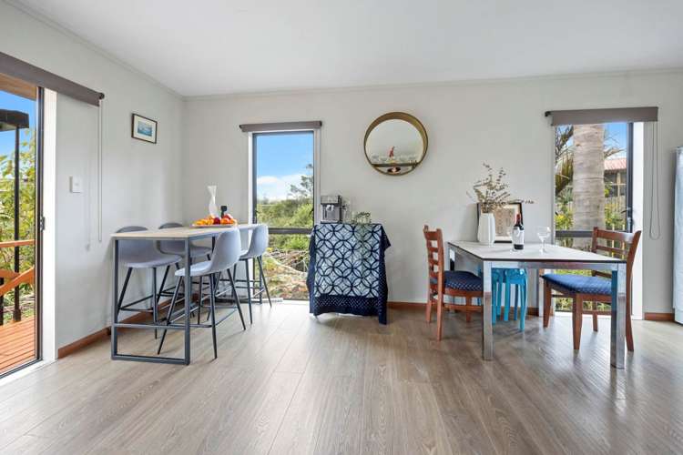 48a Brains Road Kelston_8