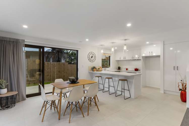 151 Wyllie Road Papatoetoe_8