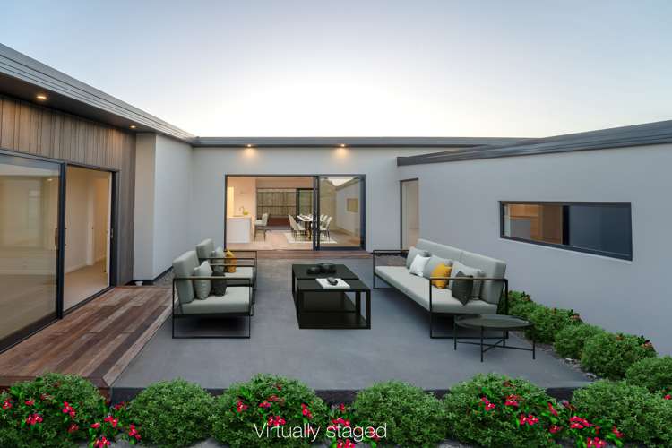 5 Tuia Lane Richmond_11